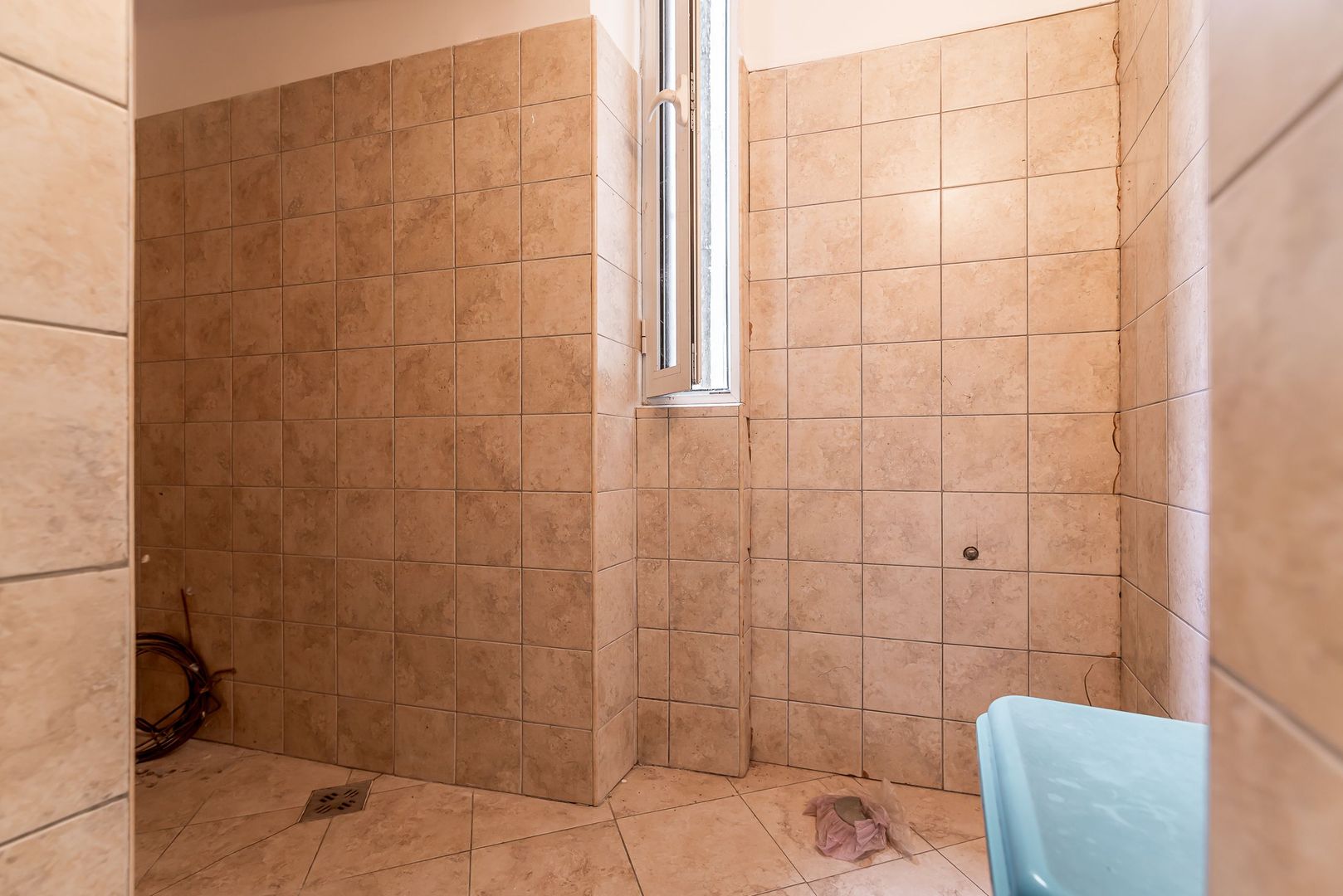 Apartament 3 camere + GARAJ PROPRIU pe B-dul Vasile Milea | Etaj 2 - Poză 11