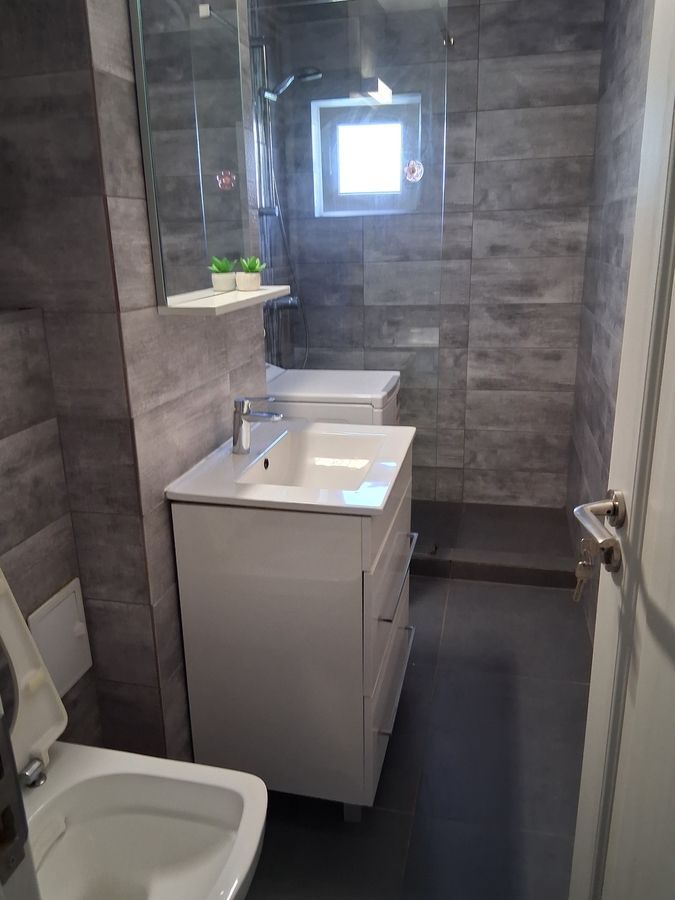 2 Camere ,Aviatiei, str. Avionului sector 1 - Poză 4