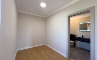 Proiect modern Dumbravita - Poză 11