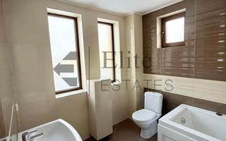 Casa de inchiriat cu 4 camere in Grigorescu - Poză 9