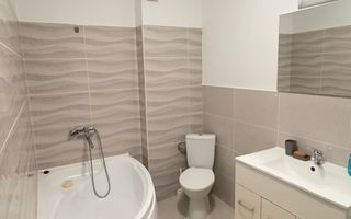 Apartament cu 2 camere de închiriat in Alba Iulia - Poză 4