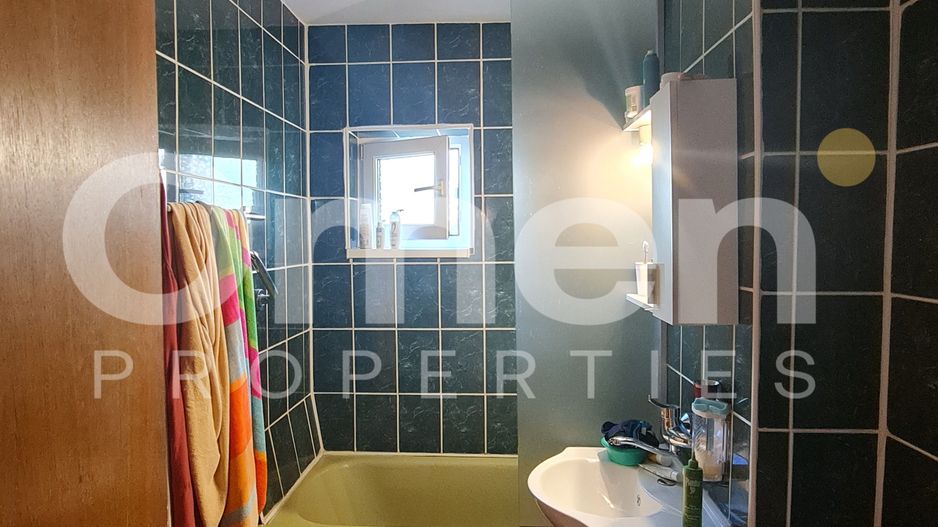 Apartament de vânzare cu 3 camere | 217,000 € | str. Gheorghe Bilașcu - Poză 7