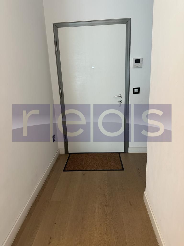 VANZARE 2 CAMERE DECOMANDAT - HERASTRAU-PARCARE SUBTERAN - Poză 11