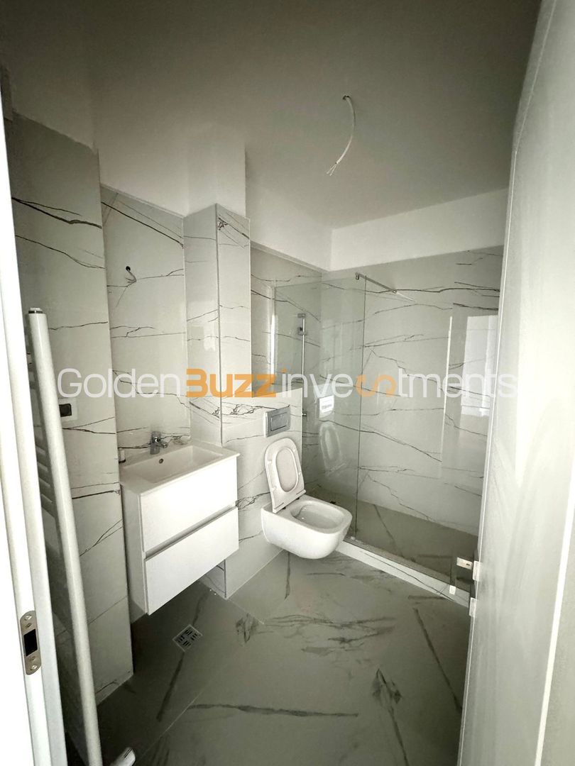 Studio Dublu 40mp utili  Pipera - Poză 5