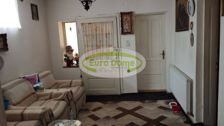 Casa P + E - Poză 4