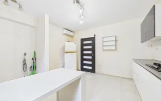 Casă individuală P+1 | 565 mp teren | Prelungirea Ghencea - Poză 12
