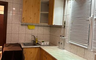 DE VANZARE TIMISOAREI - PLAZA AP 2 CAMERE 50 MP | DECOMANDAT | METROU - Poză 6