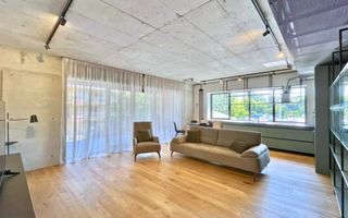 Apartament de inchiriat | 3 camere - Poză 1