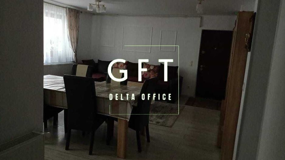 Apartament de inchiriat Bistrita - Poză 3