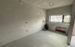 COMISION 0% | Duplex de Vanzare | Mosnita Noua - Kaufland | 4 Camere - Poză 5