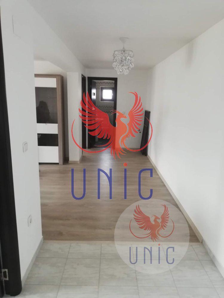 Apartament Magnolia - Poză 1