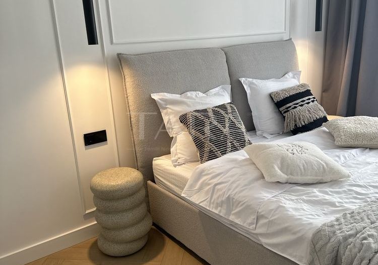 Apartament deosebit, lângă Iulius Mall, imobil nou, finisaje premium. - Poză 6