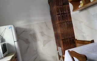 De inchiriat apartament 3 camere in zona Doamana Ghica - Poză 4