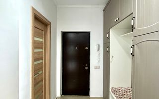 Apartament de vânzare / Zona Parcul Poligonului / Florești - Poză 16