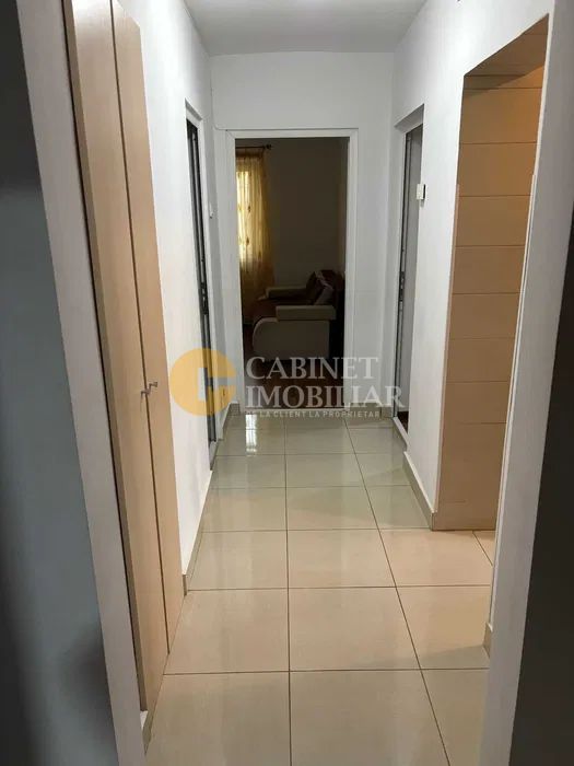 Chirie - 2 camere - ULTRACENTRAL - 45mp - INTERMEDIAR - Poză 6