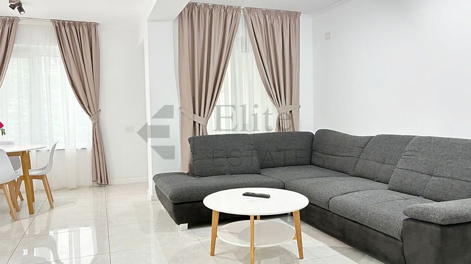 Casa premium cu 4 camere in Cartierul Grigorescu din Oradea - Poză 15