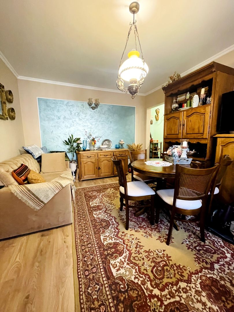 Apartament cu 2 camere – Zona Velența, Oradea - Poză 7