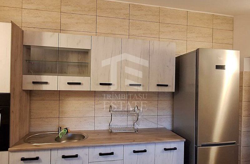 Apartament PREMIUM 4 camere in Vila Sos. Pipera-Templu Soarelui - Poză 13
