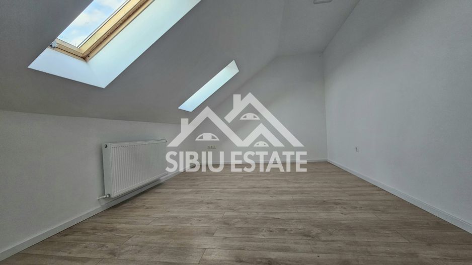 Apartament 3 camere, 2 bai LA CHEIE - Poză 7