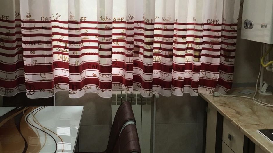 Apartament 2 camere de inchiriat - Tiglina 1, mobilat si utilat - Poză 10