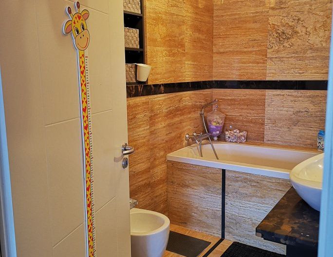 Apartament 3 camere Ibiza Sol - Poză 13