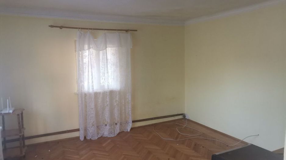 Teren cu casa si anexe in Budeasa Mare - Poză 3