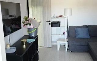 Garsonieră Premium în Complexul Studențesc, Renovată | Ideal Investite - Poză 6