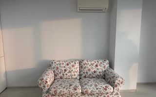 Apartament nou aproape de Spitalul Judetean - Poză 7