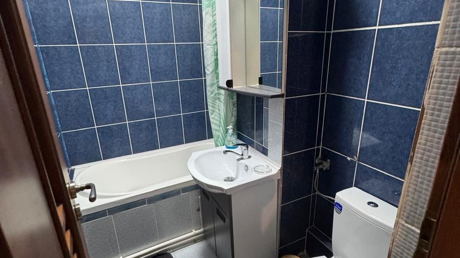 Apartament 3 camere - Poză 4