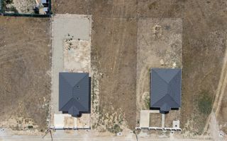 Teren Intravilan | 799 mp | Toate Utilitățile la Teren | Alparea - Poză 3