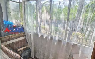 AZURA Imobiliare - Apartament 2 Cam Cf1 Balcon Exercitiu Traian - Poză 10