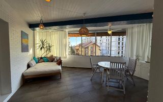 Exclusive 4-room apartment | Herastrau Park -Nordului Road | 2 parking spaces - Poză 6