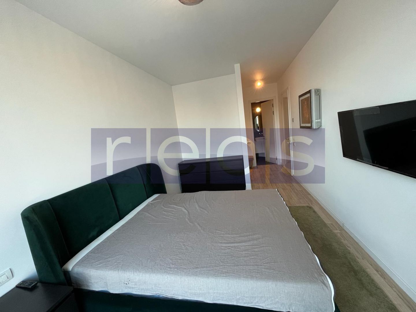 VANZARE 3 CAMERE LUX | WIN HERASTRAU RESIDENCE - Poză 15