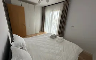 Apartament 3 camere de inchiriat - Poză 12