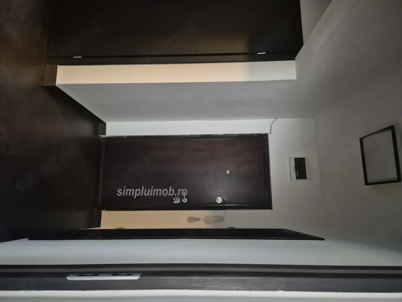 Decomandat 2 Camere Etaj 1 Brancoveanu Parc Tineretului - Poză 6
