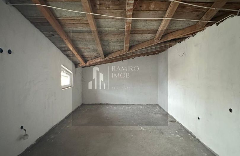 Vila individuala - Sector 4 - Berceni - Poză 19