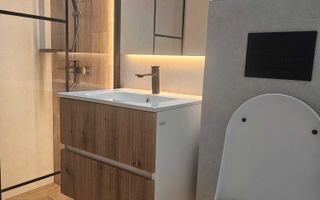 Spre chirie apartament 2 camere – Metrou Obor - Poză 5