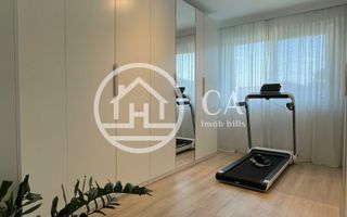 Casa de vânzare cu 3 camere in Nufarul, Oradea - Poză 14