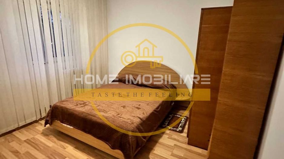 🏠Apartament 2 cam, 48MP, decomandat, etaj 2 // 📍Canta - Poză 2