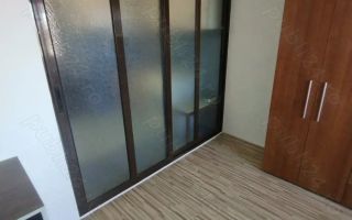 Garsonieră Triaj – ideală pentru locuit sau investiție - Poză 6