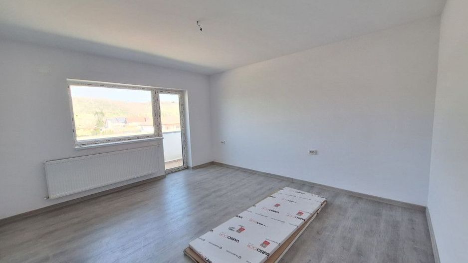 Apartament Stefanesti Cavalerului Residence Bloc 2026 parcare inclusa - Poză 5