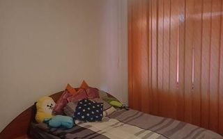 Apartament 2 camere de închiriat în Nicolina, Iași - Poză 1