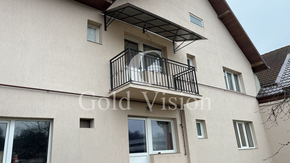 Casa de vanzare in Reghin, disponibila imediat - Poză 2