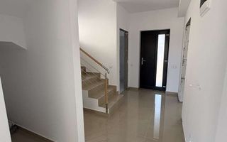 De vanzare casa finisata modern, Magurele - Poză 2