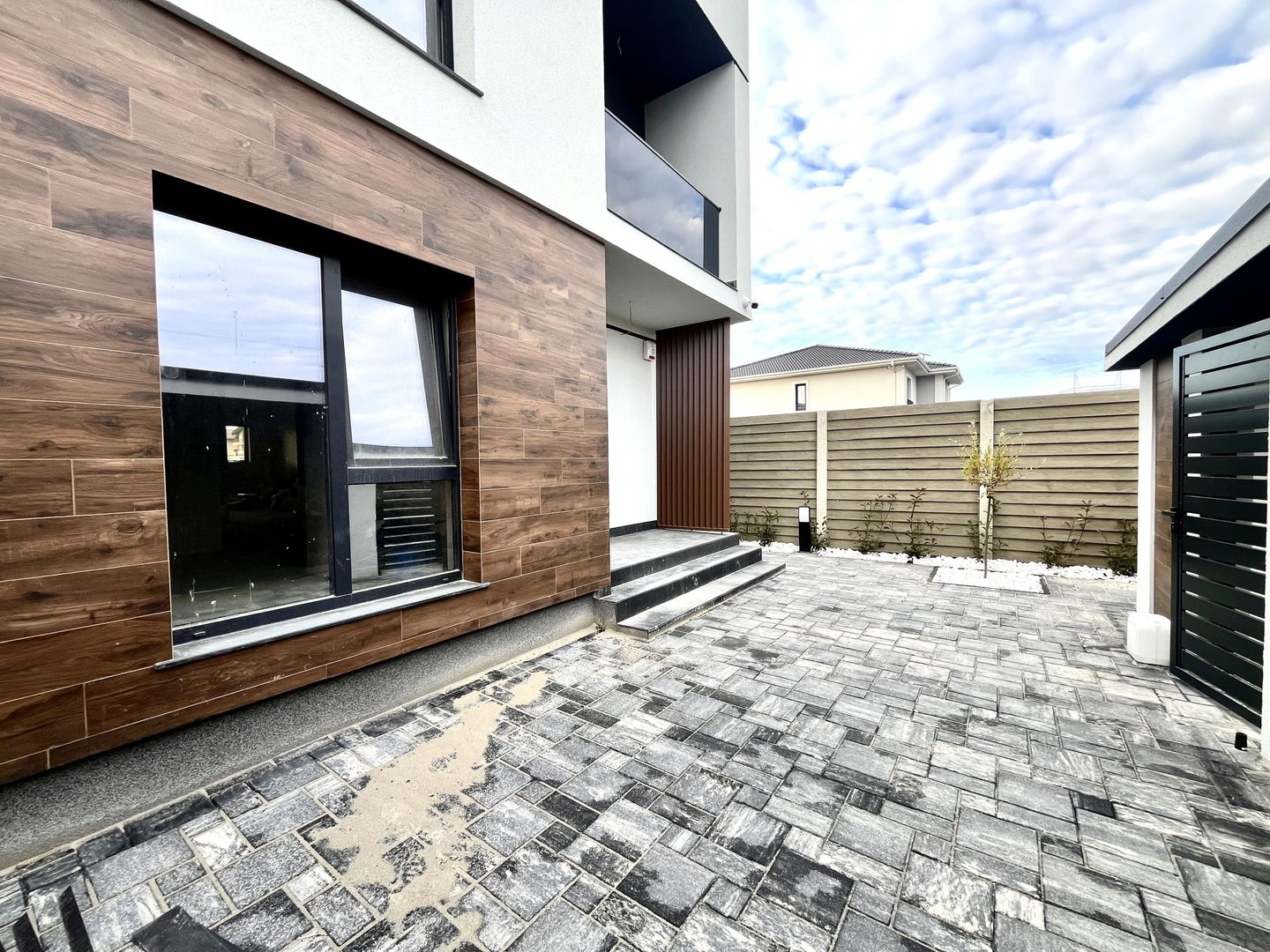 Casă P+1 în Moșnița Nouă | Confort premium si finisaje personalizabile - Poză 27