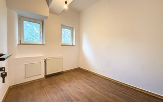 3 camere, finisat modern, etaj 1, central - Poză 4