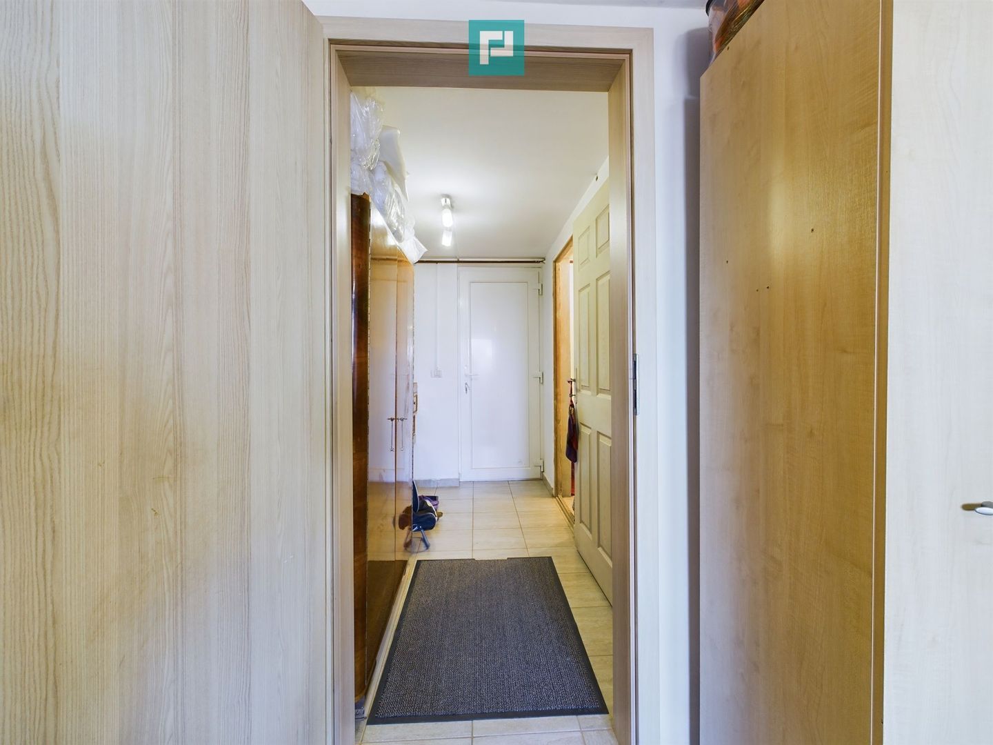 Casă individuală în Dumbrăvița - Poză 20