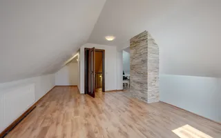 Vila Individuala Voluntari Pipera - Matei Millo - LOT 360 MP  P+1E+POD - Poză 14