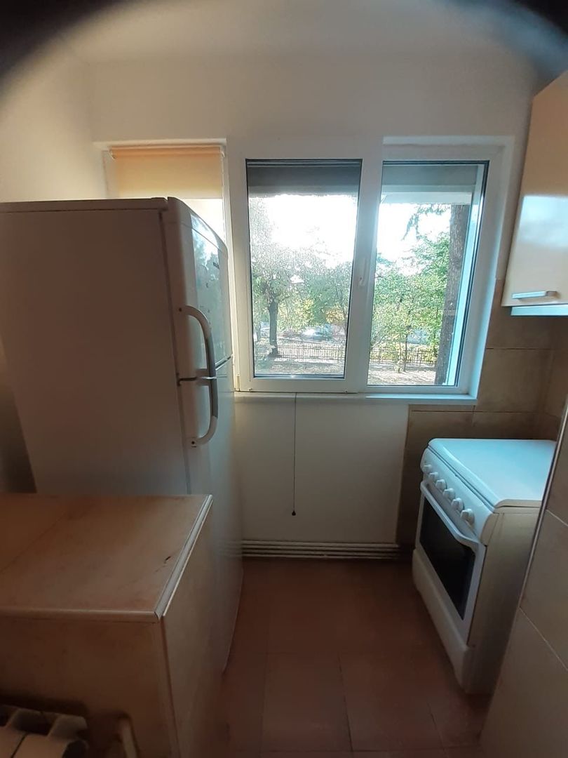 Apartament de familie, 3 camere, Dristor - Poză 10