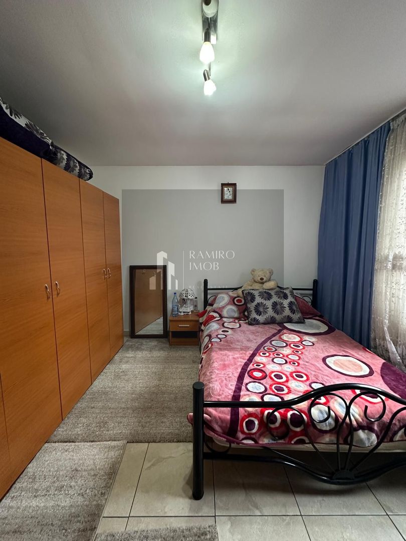 Vila individuala - Sector 4 - Berceni - Poză 14